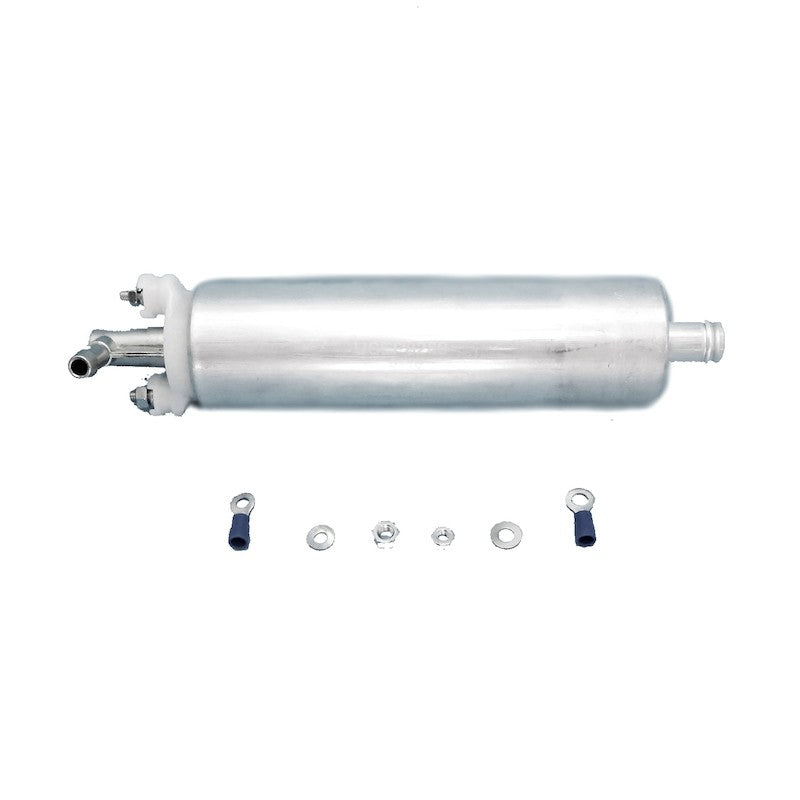 US Motor Works Electric Fuel Pump USEP8289