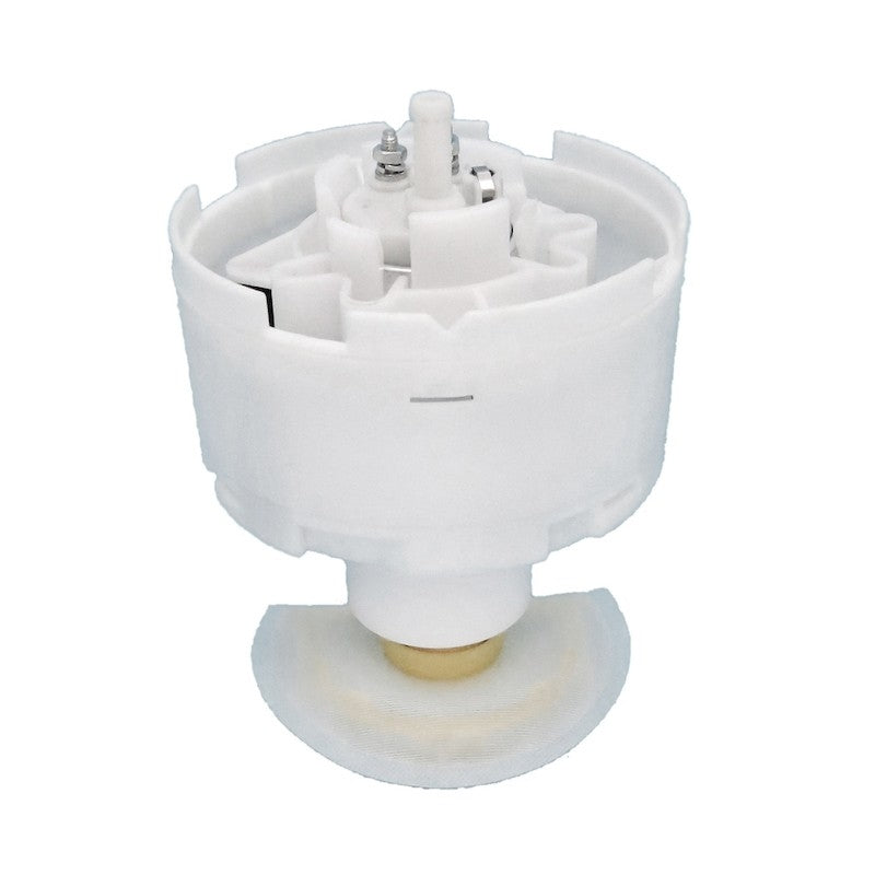US Motor Works Fuel Pump Module Assembly USEP8293M