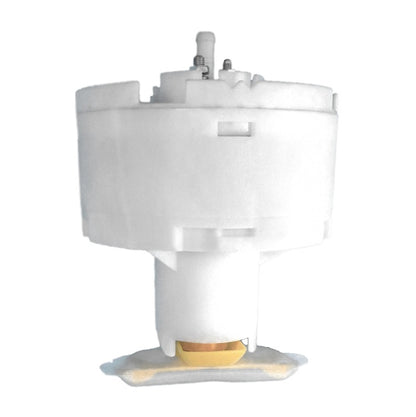 US Motor Works Fuel Pump Module Assembly USEP8294M
