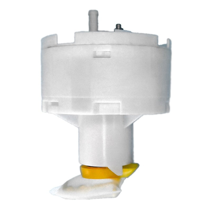 US Motor Works Fuel Pump Module Assembly USEP8294M