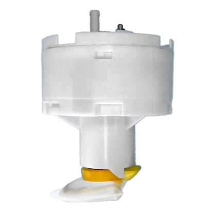 US Motor Works Fuel Pump Module Assembly USEP8294M