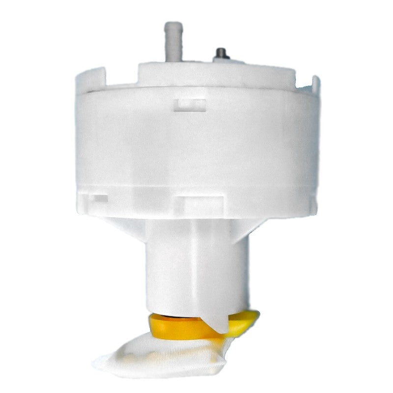 US Motor Works Fuel Pump Module Assembly USEP8294M