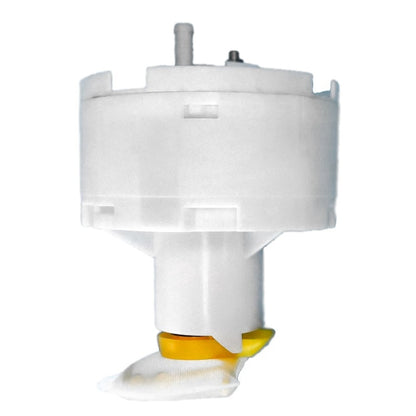 US Motor Works Fuel Pump Module Assembly USEP8294M