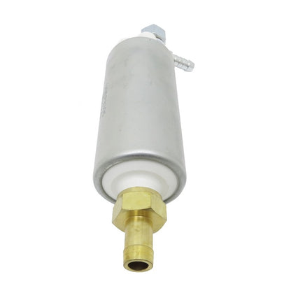 US Motor Works Electric Fuel Pump USEP8305