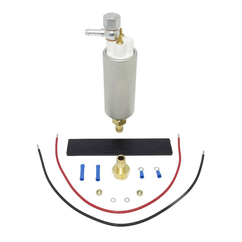 US Motor Works Electric Fuel Pump USEP8308