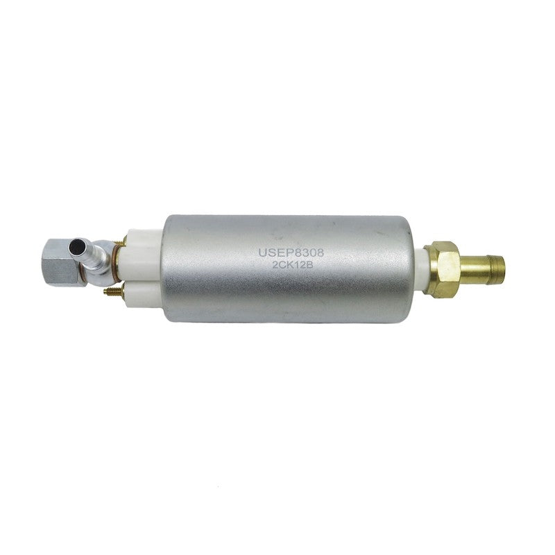 US Motor Works Electric Fuel Pump USEP8308