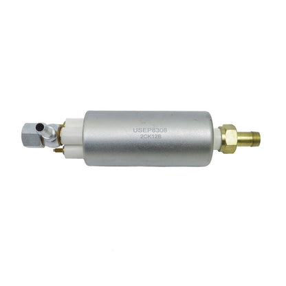 US Motor Works Electric Fuel Pump USEP8308