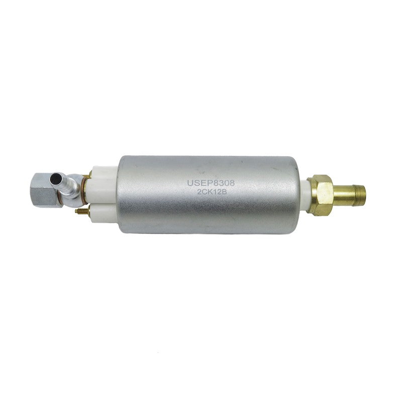 US Motor Works Electric Fuel Pump USEP8308