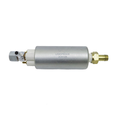 US Motor Works Electric Fuel Pump USEP8308