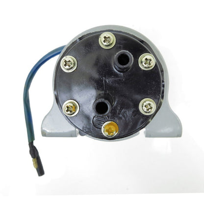 US Motor Works Electric Fuel Pump USEP8310