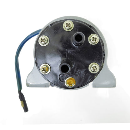 US Motor Works Electric Fuel Pump USEP8310
