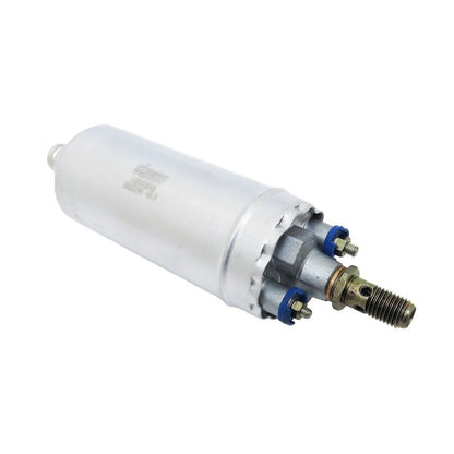 US Motor Works Electric Fuel Pump USEP8312