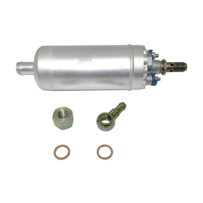 US Motor Works Electric Fuel Pump USEP8312