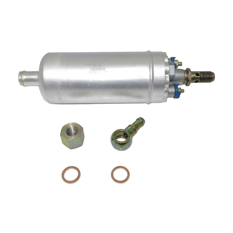 US Motor Works Electric Fuel Pump USEP8312