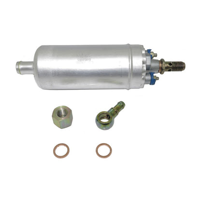 US Motor Works Electric Fuel Pump USEP8312
