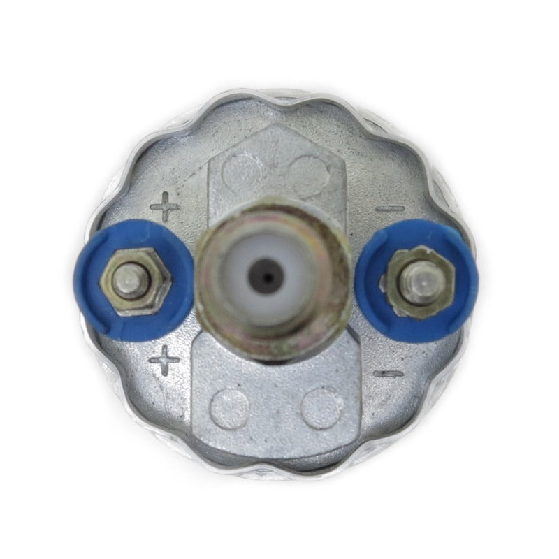 US Motor Works Electric Fuel Pump USEP8312