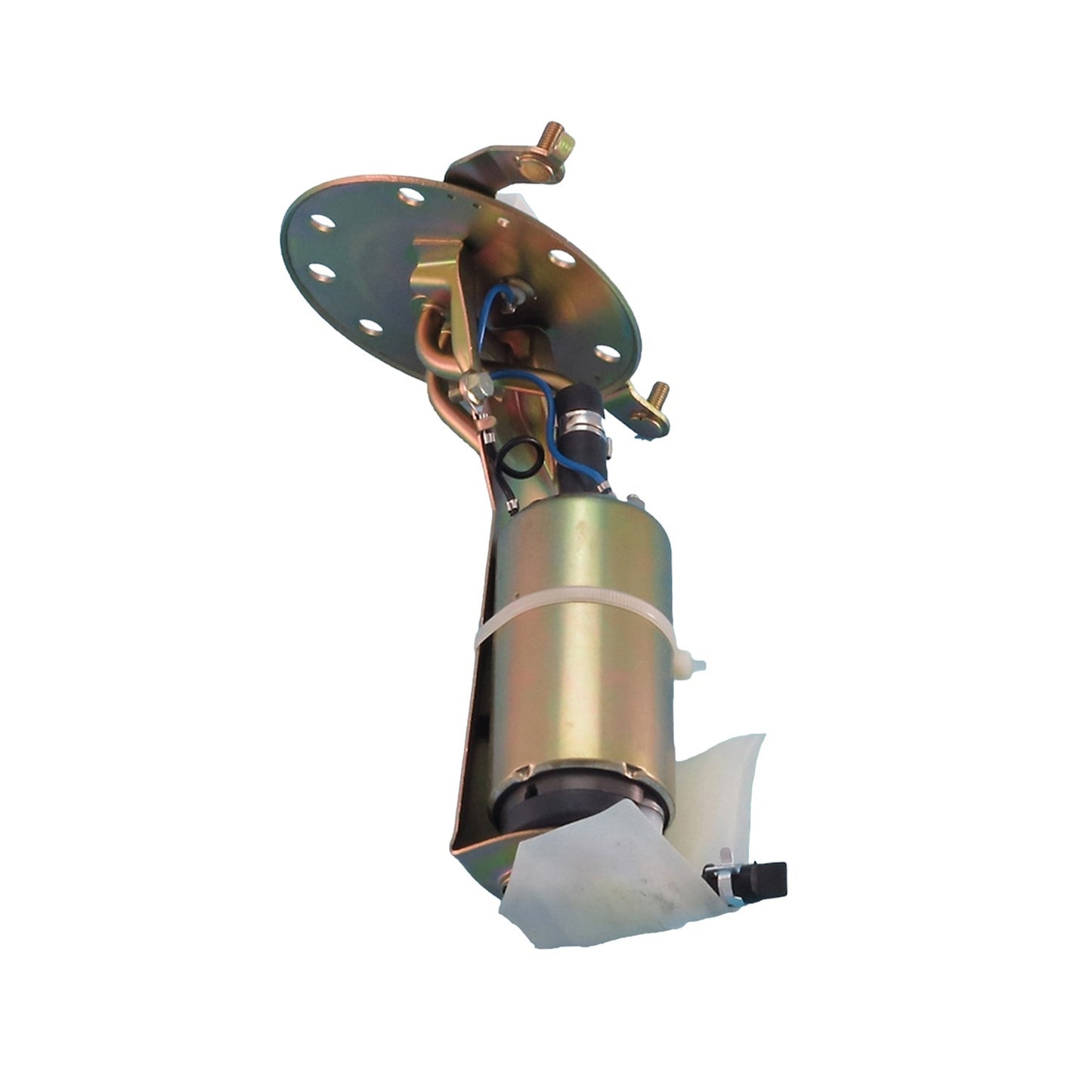 US Motor Works Fuel Pump Module Assembly USEP8322H