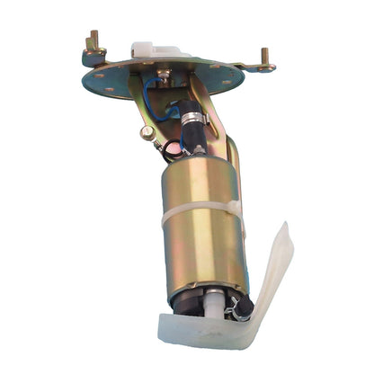 US Motor Works Fuel Pump Module Assembly USEP8322H