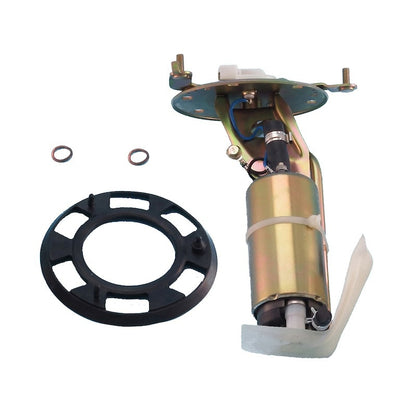 US Motor Works Fuel Pump Module Assembly USEP8322H
