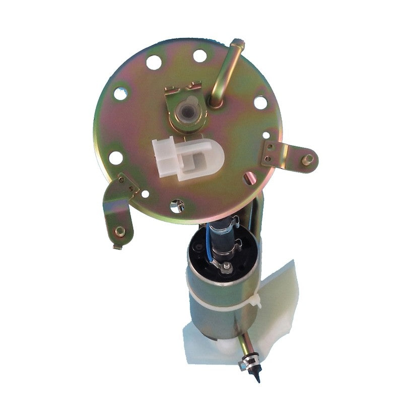 US Motor Works Fuel Pump Module Assembly USEP8322H