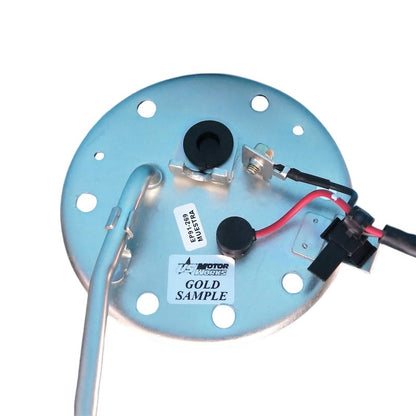 US Motor Works Fuel Pump Module Assembly USEP8325H