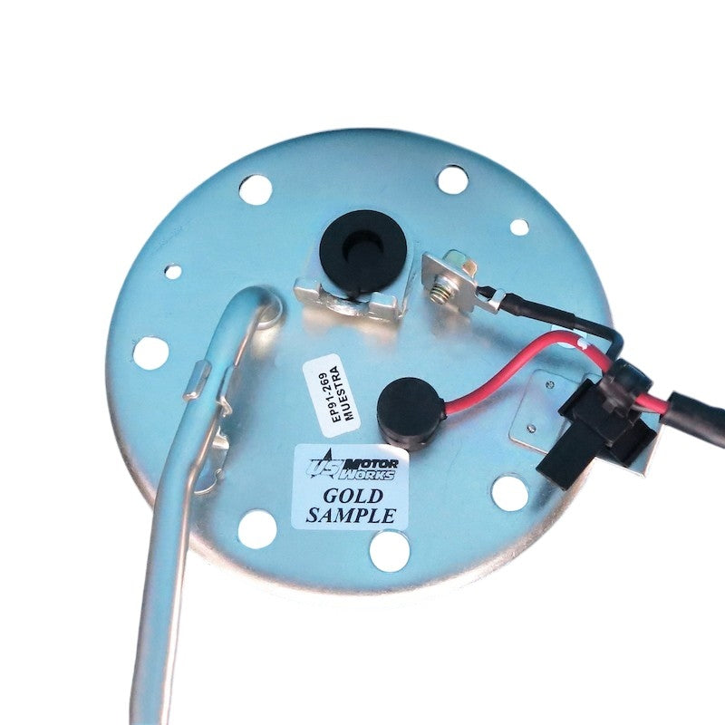 US Motor Works Fuel Pump Module Assembly USEP8325H
