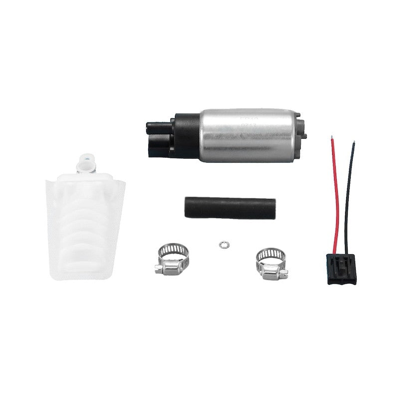 US Motor Works Electric Fuel Pump USEP8335