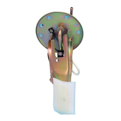 US Motor Works Fuel Pump Module Assembly USEP8338H