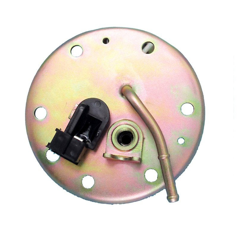 US Motor Works Fuel Pump Module Assembly USEP8338H