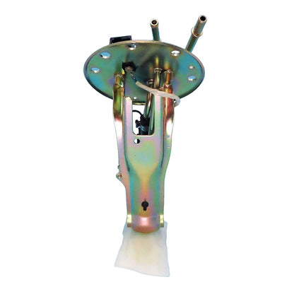 US Motor Works Fuel Pump Module Assembly USEP8341H