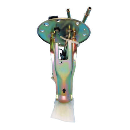US Motor Works Fuel Pump Module Assembly USEP8341H