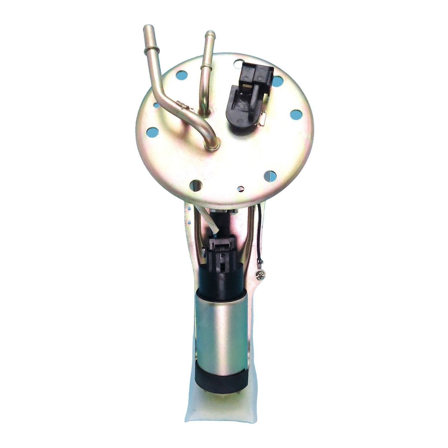 US Motor Works Fuel Pump Module Assembly USEP8341H