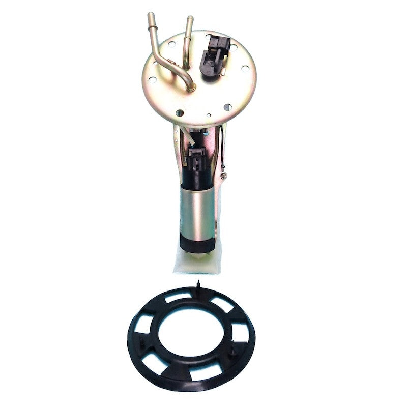 US Motor Works Fuel Pump Module Assembly USEP8341H