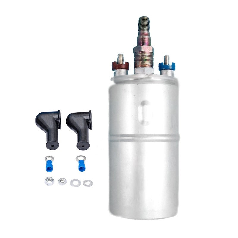 US Motor Works Electric Fuel Pump USEP8348