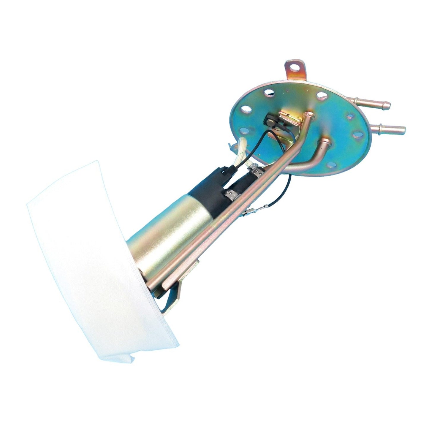US Motor Works Fuel Pump Module Assembly USEP8349H