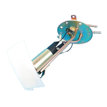 US Motor Works Fuel Pump Module Assembly USEP8349H