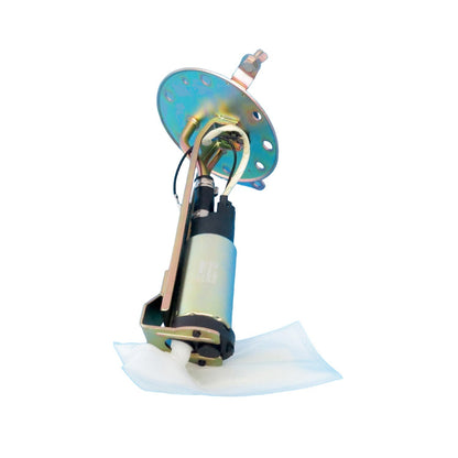 US Motor Works Fuel Pump Module Assembly USEP8349H