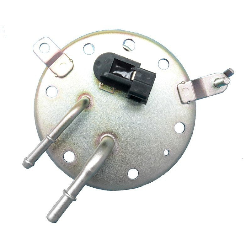 US Motor Works Fuel Pump Module Assembly USEP8349H