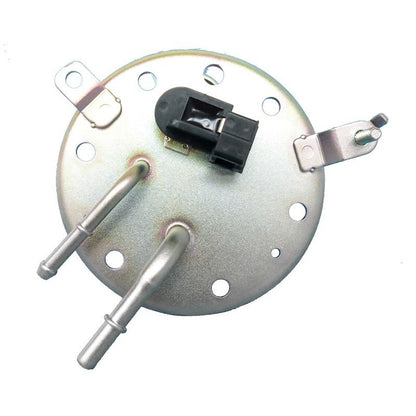 US Motor Works Fuel Pump Module Assembly USEP8349H