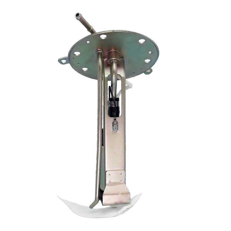 US Motor Works Fuel Pump Module Assembly USEP8351H