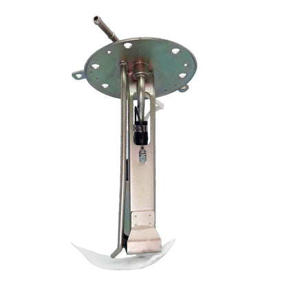 US Motor Works Fuel Pump Module Assembly USEP8351H