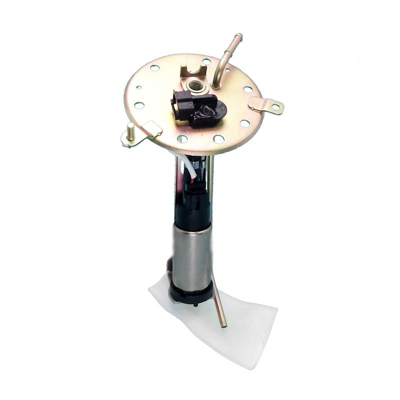 US Motor Works Fuel Pump Module Assembly USEP8351H
