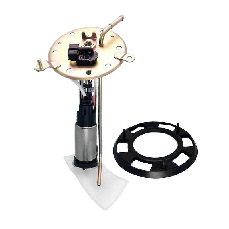 US Motor Works Fuel Pump Module Assembly USEP8351H