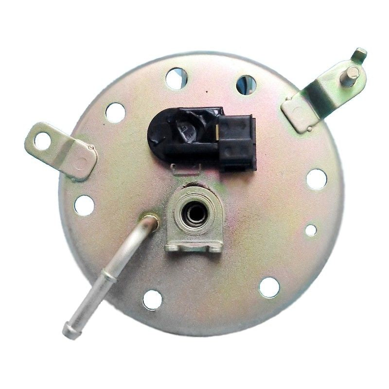 US Motor Works Fuel Pump Module Assembly USEP8351H