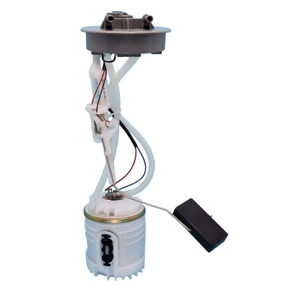 US Motor Works Fuel Pump Module Assembly USEP8366M