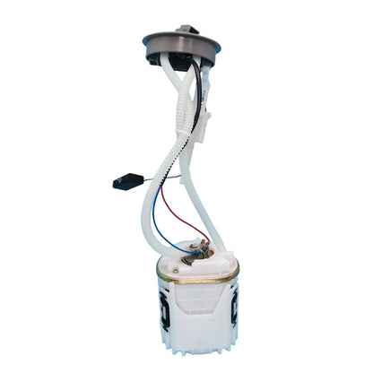 US Motor Works Fuel Pump Module Assembly USEP8366M