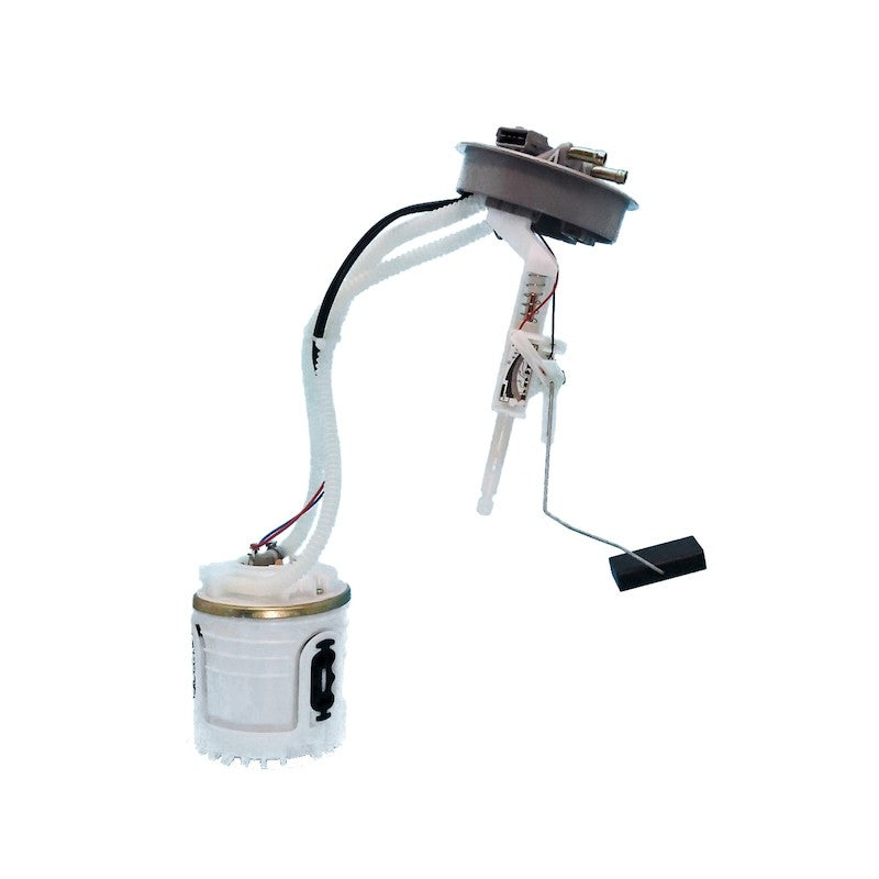 US Motor Works Fuel Pump Module Assembly USEP8366M
