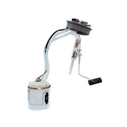 US Motor Works Fuel Pump Module Assembly USEP8366M