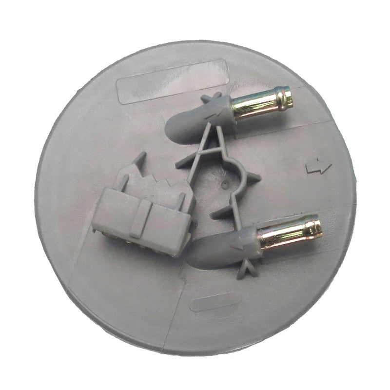 US Motor Works Fuel Pump Module Assembly USEP8366M