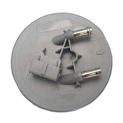 US Motor Works Fuel Pump Module Assembly USEP8366M
